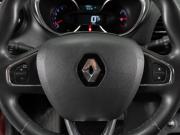 Renault Kaptur I Тюмень  - изображение 31