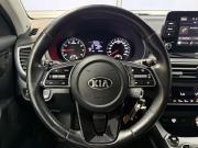 Kia Seltos I Тверь  - изображение 38