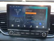 Kia Sportage IV Волгоград  - изображение 65