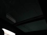 Mercedes-Benz GLE AMG II (V167) Москва  - изображение 41