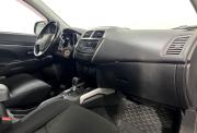 Mitsubishi ASX I Нижний Новгород  - изображение 33