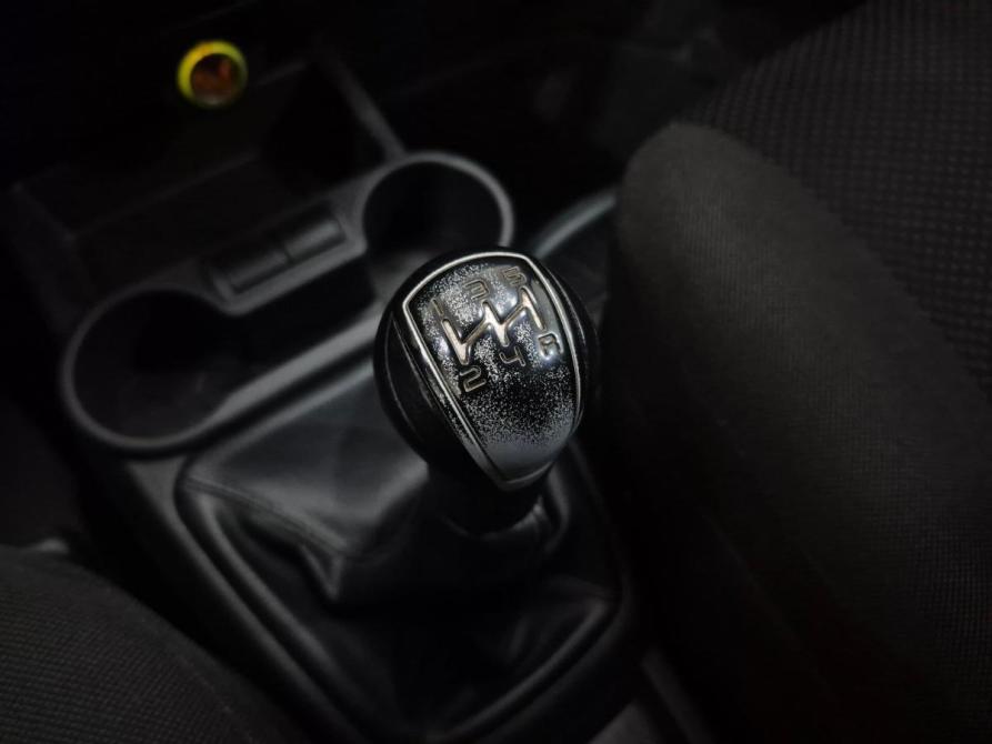 Lada (ВАЗ) Kalina II Альметьевск  - изображение 19