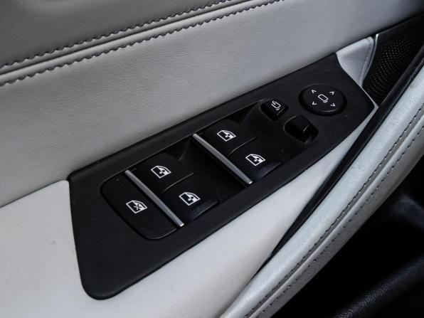 BMW M5 VI (F90) Рестайлинг с пробегом 2021 года, цена 13 080 000 рублей, 67015 км, седан, Автокод Объявления