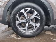 Kia Sportage IV Рестайлинг Москва  - изображение 21