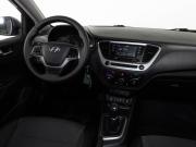 Hyundai Solaris II Казань  - изображение 29