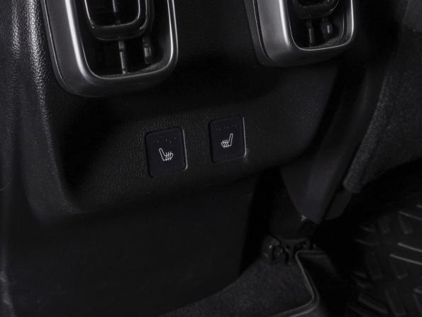 Haval Dargo I с пробегом 2023 года, цена 2 859 000 рублей, 30793 км, внедорожник, Автокод Объявления