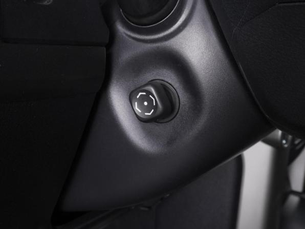 Toyota Land Cruiser Prado 150 Series с пробегом 2012 года, цена 2 380 000 рублей, 392185 км, внедорожник, Автокод Объявления