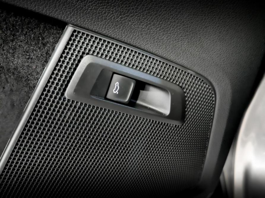 Skoda Kodiaq I Москва  - изображение 29