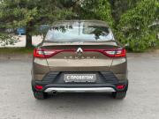 Renault Arkana I Санкт-Петербург  - изображение 39