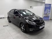 Kia Rio III Рестайлинг Казань  - изображение 17