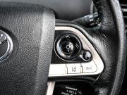 Toyota Prius IV (XW50) Новороссийск  - изображение 34