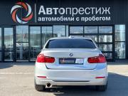 BMW 3 серии VI (F3x) Волгоград  - изображение 29