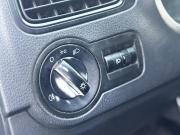Volkswagen Polo V Альметьевск  - изображение 44
