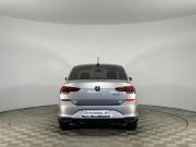 Volkswagen Polo VI Воронеж  - изображение 29