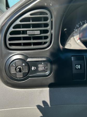 Kia Spectra I Рестайлинг 2 с пробегом 2006 года, цена 320 000 рублей, 250248 км, седан, Автокод Объявления