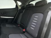 Kia Ceed II Уфа  - изображение 37