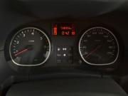 Nissan Terrano III (D10) Кемерово  - изображение 32