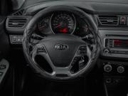 Kia Rio III Рестайлинг Тюмень  - изображение 20