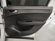 Renault Arkana I Пермь  - изображение 35