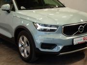 Volvo XC40 I Иваново  - изображение 41