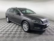 Volkswagen Passat B7 Москва  - изображение 22