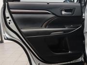 Toyota Highlander III (XU50) Барнаул  - изображение 70