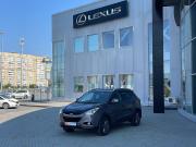 Hyundai ix35 I Рестайлинг Тюмень  - изображение 20