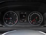 Volkswagen Multivan T6 Краснодар  - изображение 48