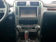 Lexus GX II Рестайлинг Казань  - изображение 40