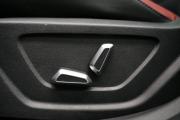 Geely Coolray I Крым  - изображение 44
