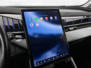 Geely Atlas II Ногинск  - изображение 47
