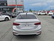Hyundai Solaris II Тюмень  - изображение 22