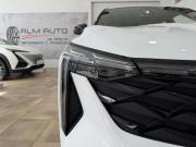 Geely Cityray Новороссийск  - изображение 51