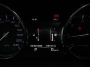Land Rover Range Rover Evoque I Москва  - изображение 50