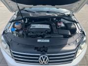 Volkswagen Passat B7 Стерлитамак  - изображение 43