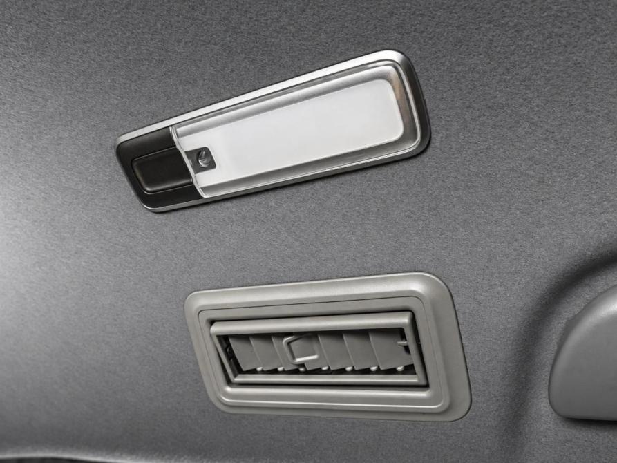 Honda Stepwgn V Тюмень  - изображение 24