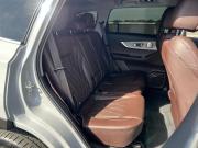 Chery Tiggo 8 Pro Max I Рестайлинг Самара  - изображение 39