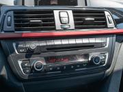 BMW 3 серии VI (F3x) Краснодар  - изображение 35