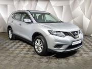 Nissan X-Trail III Москва  - изображение 22
