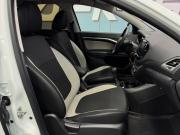 Lada (ВАЗ) Vesta I Сыктывкар  - изображение 25