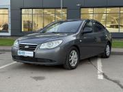 Hyundai Elantra IV (HD) Ярославль  - изображение 17