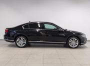 Volkswagen Passat B8 Рестайлинг Санкт-Петербург  - изображение 34