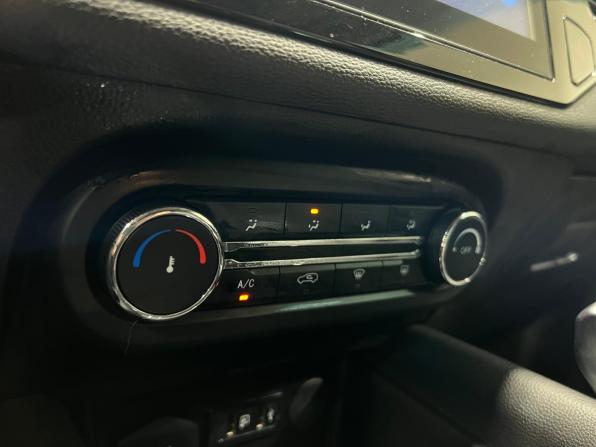 Chery Tiggo 4 I Рестайлинг с пробегом 2022 года, цена 1 299 000 рублей, 56000 км, внедорожник, Автокод Объявления