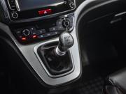 Haval H6 I Челябинск  - изображение 58