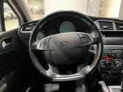 Citroen C4 II Пермь  - изображение 37