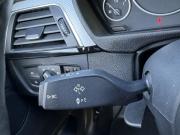 BMW 3 серии VI (F3x) Рестайлинг Екатеринбург  - изображение 55