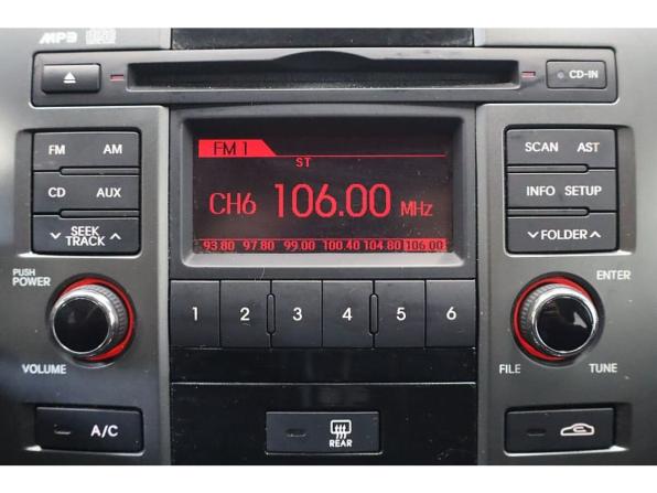 Kia Cerato II с пробегом 2010 года, цена 683 000 рублей, 138151 км, седан, Автокод Объявления