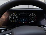 Omoda C5 I Рестайлинг Краснодар  - изображение 38