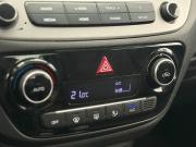 Hyundai Solaris II Екатеринбург  - изображение 60