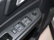 FAW Besturn X40 I Старый Оскол  - изображение 34